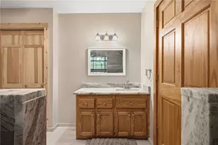 206 Henson Rd SW, Cave Spring, GA 30124 - Photo 27