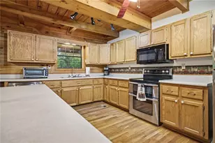 206 Henson Rd SW, Cave Spring, GA 30124 - Photo 17