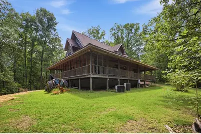 206 Henson Road SW, Cave Spring, GA 30124 - Photo 51