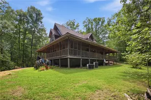 206 Henson Rd SW, Cave Spring, GA 30124 - Photo 51