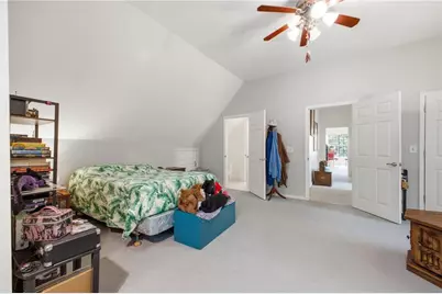 206 Henson Road SW, Cave Spring, GA 30124 - Photo 33