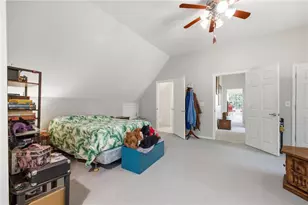206 Henson Rd SW, Cave Spring, GA 30124 - Photo 33