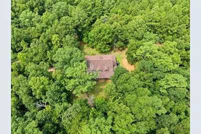 206 Henson Road SW, Cave Spring, GA 30124 - Photo 55
