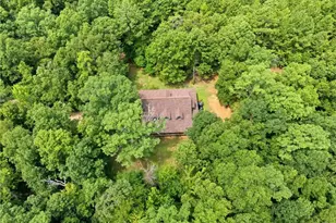 206 Henson Rd SW, Cave Spring, GA 30124 - Photo 55