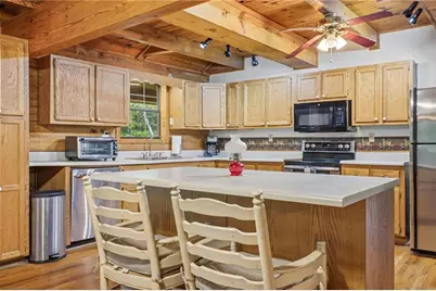 206 Henson Road SW, Cave Spring, GA 30124 - Photo 13