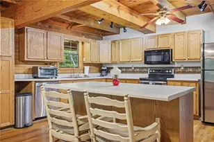 206 Henson Rd SW, Cave Spring, GA 30124 - Photo 13
