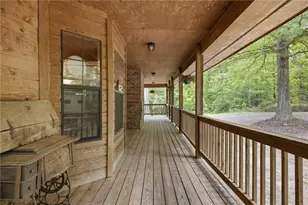 206 Henson Rd SW, Cave Spring, GA 30124 - Photo 47