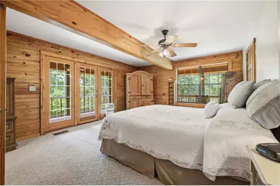 206 Henson Road SW, Cave Spring, GA 30124 - Photo 25