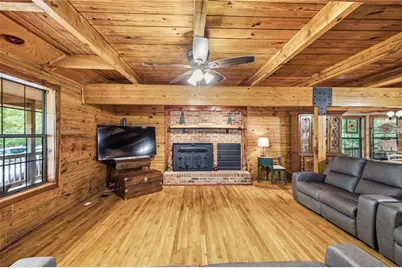 206 Henson Road SW, Cave Spring, GA 30124 - Photo 7