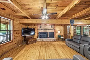 206 Henson Rd SW, Cave Spring, GA 30124 - Photo 7