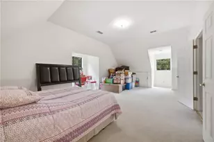 206 Henson Rd SW, Cave Spring, GA 30124 - Photo 37