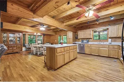 206 Henson Road SW, Cave Spring, GA 30124 - Photo 21