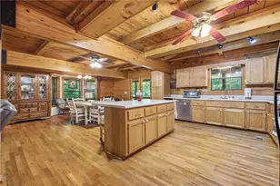 206 Henson Rd SW, Cave Spring, GA 30124 - Photo 21