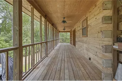 206 Henson Road SW, Cave Spring, GA 30124 - Photo 49