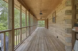 206 Henson Rd SW, Cave Spring, GA 30124 - Photo 49