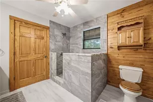 206 Henson Rd SW, Cave Spring, GA 30124 - Photo 29