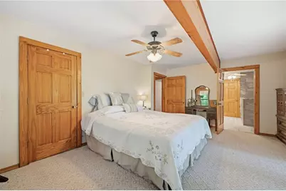 206 Henson Road SW, Cave Spring, GA 30124 - Photo 23