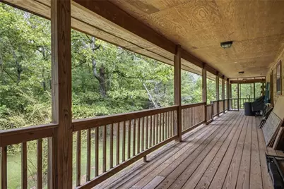 206 Henson Road SW, Cave Spring, GA 30124 - Photo 45