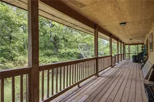 206 Henson Rd SW, Cave Spring, GA 30124 - Photo 45