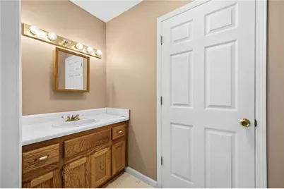 206 Henson Road SW, Cave Spring, GA 30124 - Photo 43
