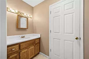 206 Henson Rd SW, Cave Spring, GA 30124 - Photo 43