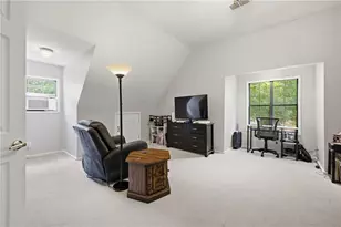 206 Henson Rd SW, Cave Spring, GA 30124 - Photo 35