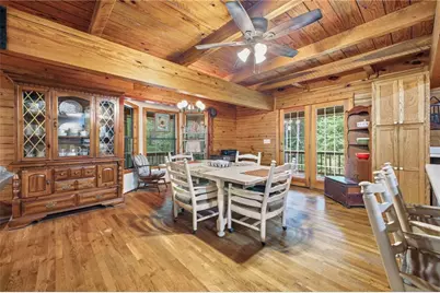 206 Henson Road SW, Cave Spring, GA 30124 - Photo 15
