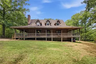 206 Henson Rd SW, Cave Spring, GA 30124 - Photo 1
