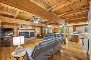 206 Henson Rd SW, Cave Spring, GA 30124 - Photo 5