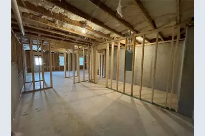 [Address not provided], Flowery Branch, GA 30542 - Photo 23