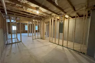 [Address not provided], Flowery Branch, GA 30542 - Photo 23