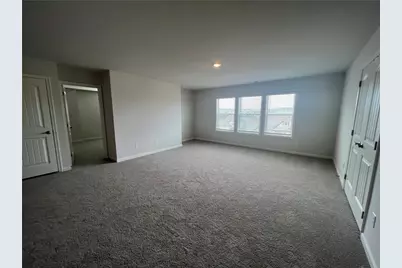 [Address not provided], Flowery Branch, GA 30542 - Photo 17