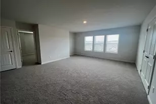 [Address not provided], Flowery Branch, GA 30542 - Photo 17