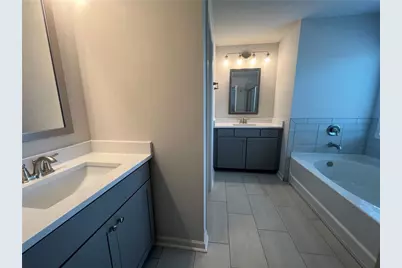 [Address not provided], Flowery Branch, GA 30542 - Photo 15