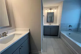 [Address not provided], Flowery Branch, GA 30542 - Photo 15