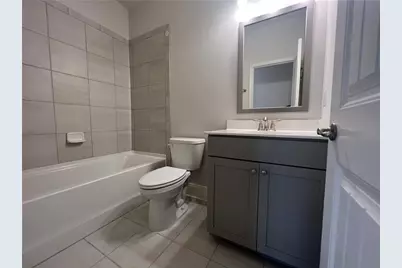 [Address not provided], Flowery Branch, GA 30542 - Photo 13