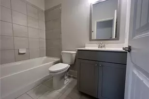[Address not provided], Flowery Branch, GA 30542 - Photo 13