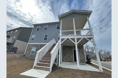 [Address not provided], Flowery Branch, GA 30542 - Photo 27