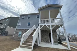 [Address not provided], Flowery Branch, GA 30542 - Photo 27