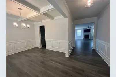 [Address not provided], Flowery Branch, GA 30542 - Photo 3