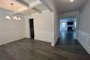 [Address not provided], Flowery Branch, GA 30542 - Photo 3