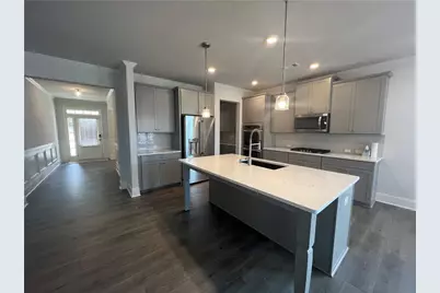 [Address not provided], Flowery Branch, GA 30542 - Photo 5