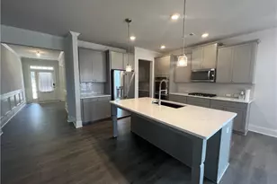 [Address not provided], Flowery Branch, GA 30542 - Photo 5