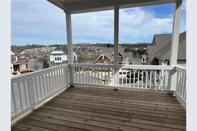 [Address not provided], Flowery Branch, GA 30542 - Photo 25
