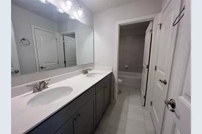 [Address not provided], Flowery Branch, GA 30542 - Photo 19