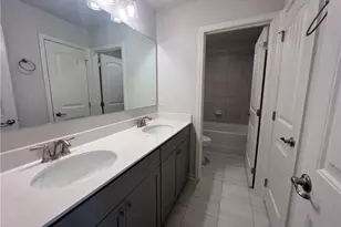 [Address not provided], Flowery Branch, GA 30542 - Photo 19