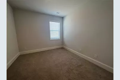 [Address not provided], Flowery Branch, GA 30542 - Photo 11