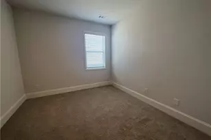 [Address not provided], Flowery Branch, GA 30542 - Photo 11