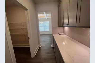 [Address not provided], Flowery Branch, GA 30542 - Photo 9