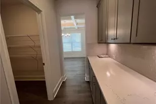 [Address not provided], Flowery Branch, GA 30542 - Photo 9